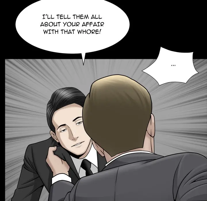 The Nice Woman Chapter 10 - Manhwa18.com