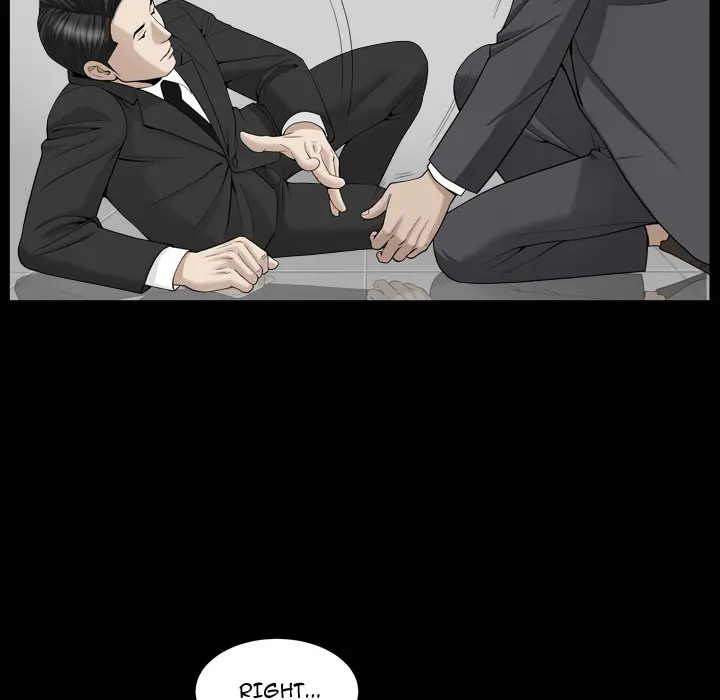 The Nice Woman Chapter 10 - Manhwa18.com