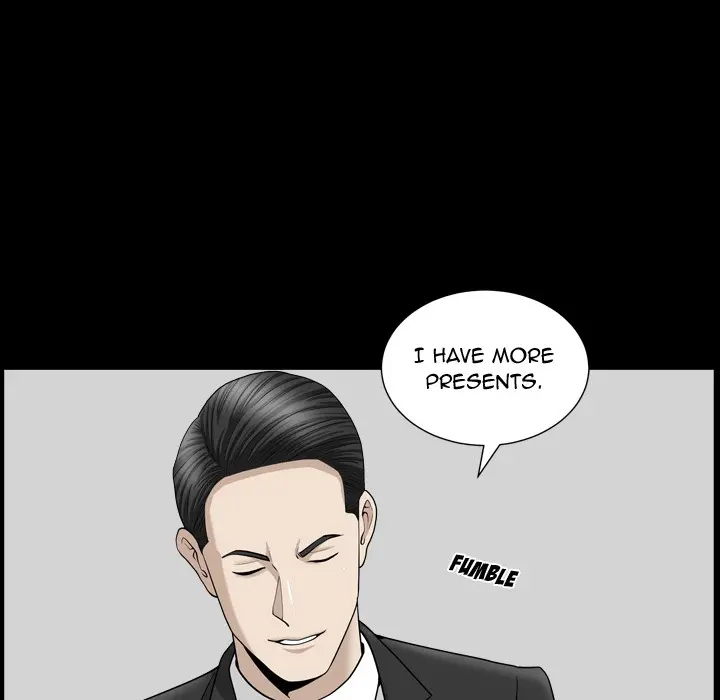 The Nice Woman Chapter 10 - Manhwa18.com