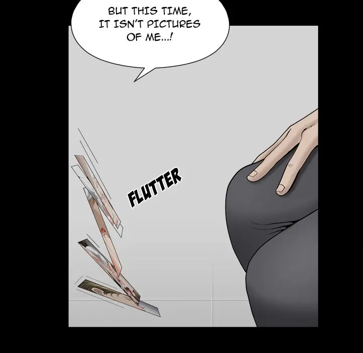 The Nice Woman Chapter 10 - Manhwa18.com