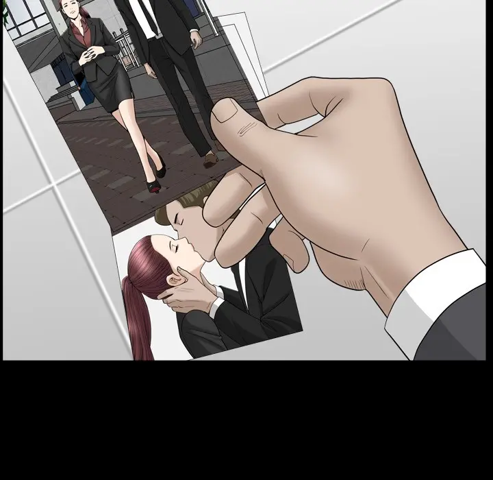 The Nice Woman Chapter 10 - Manhwa18.com