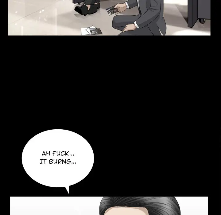 The Nice Woman Chapter 10 - Manhwa18.com