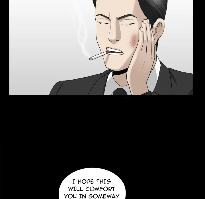 The Nice Woman Chapter 10 - Manhwa18.com