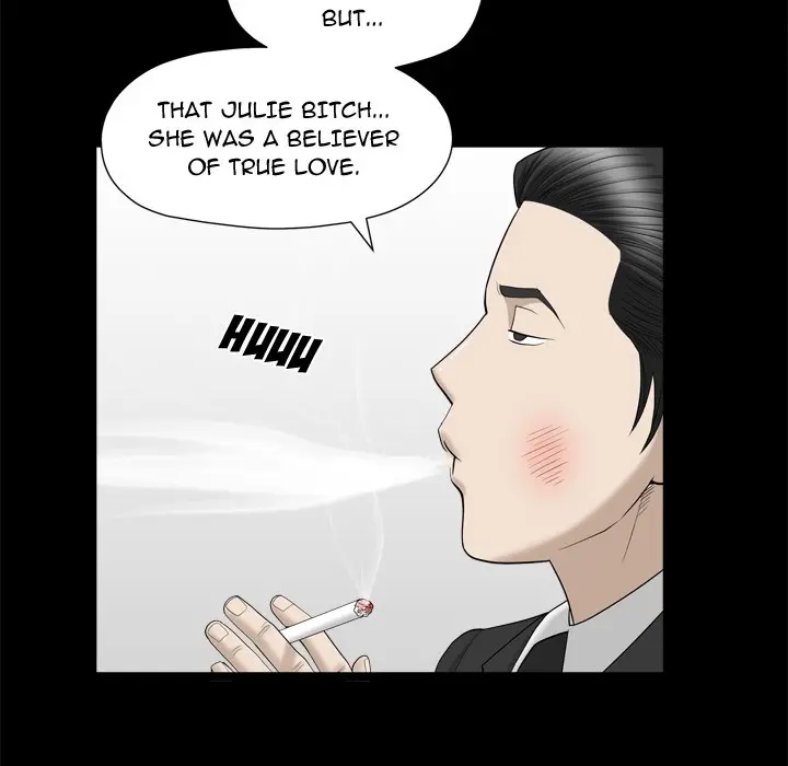 The Nice Woman Chapter 10 - Manhwa18.com