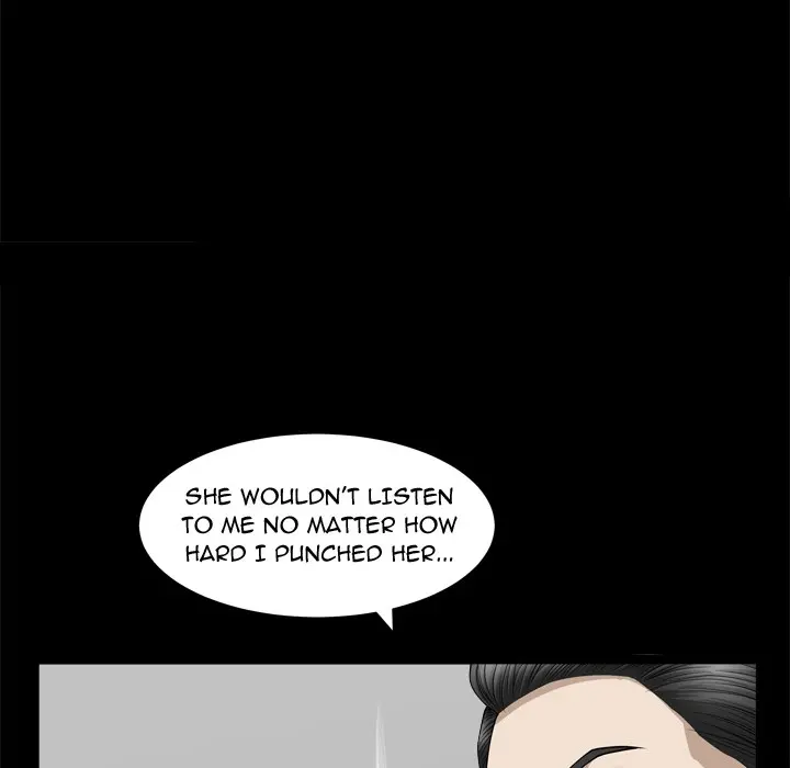 The Nice Woman Chapter 10 - Manhwa18.com