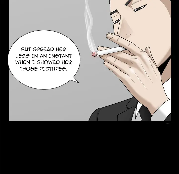 The Nice Woman Chapter 10 - Manhwa18.com