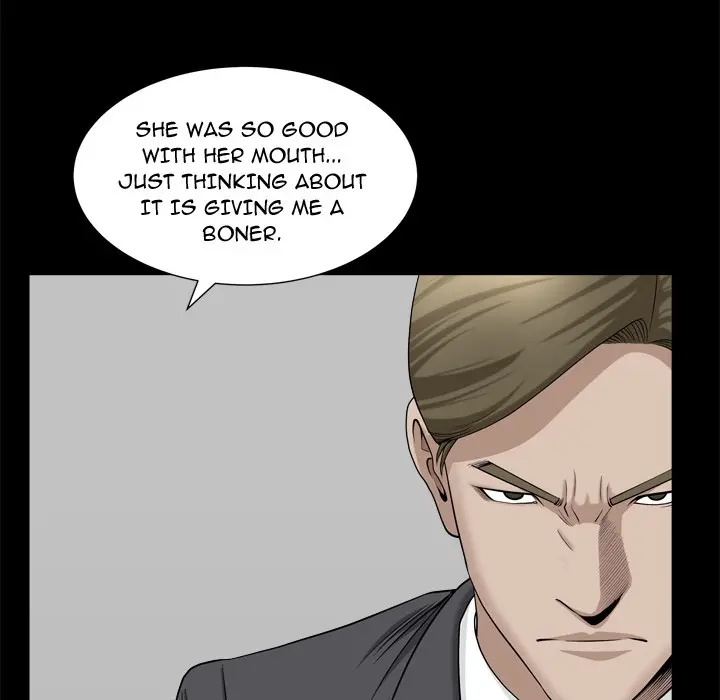 The Nice Woman Chapter 10 - Manhwa18.com