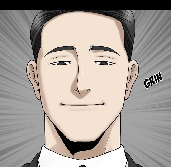 The Nice Woman Chapter 10 - Manhwa18.com