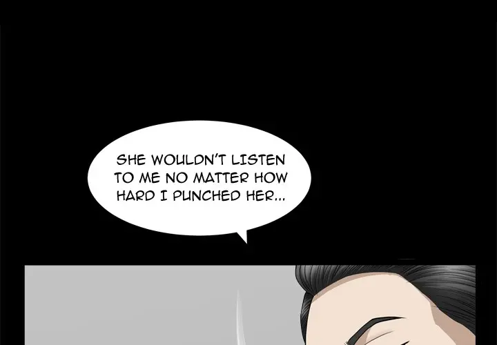 The Nice Woman Chapter 11 - Manhwa18.com