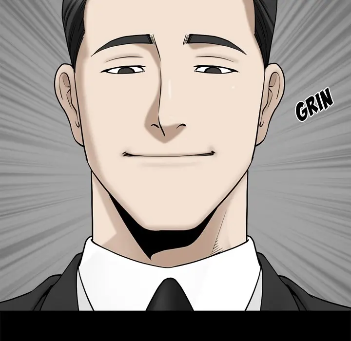 The Nice Woman Chapter 11 - Manhwa18.com