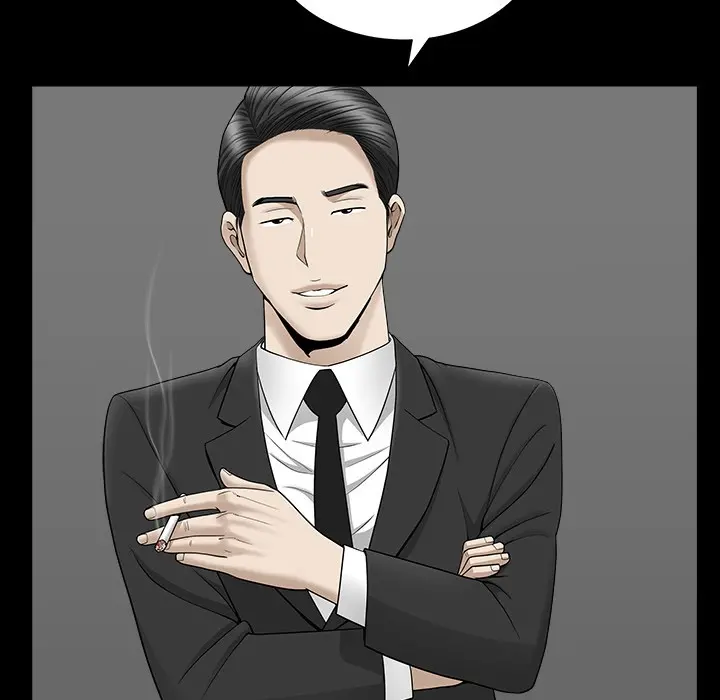 The Nice Woman Chapter 11 - Manhwa18.com