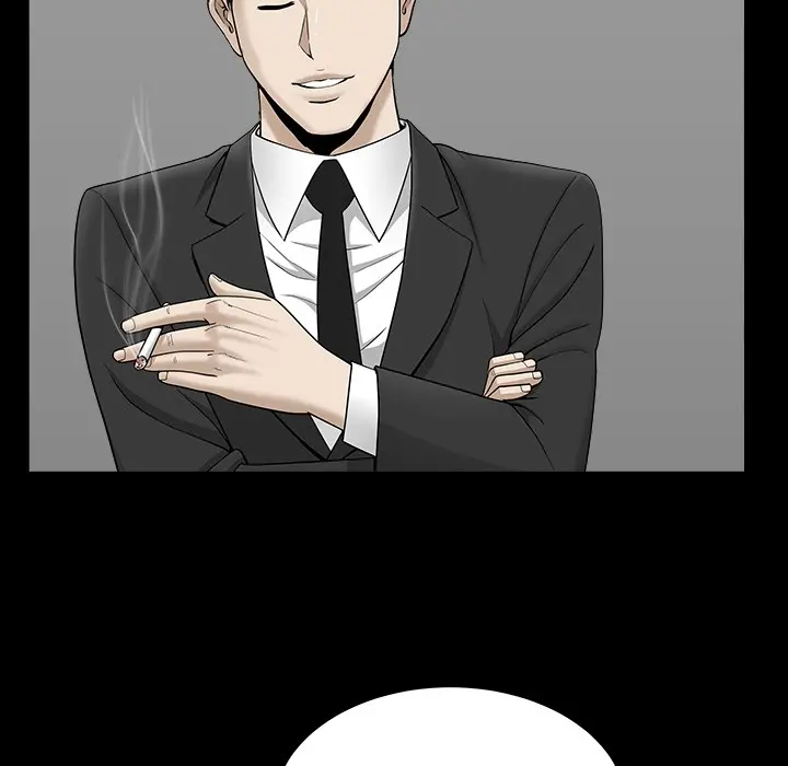 The Nice Woman Chapter 11 - Manhwa18.com