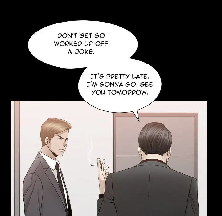 The Nice Woman Chapter 11 - Manhwa18.com