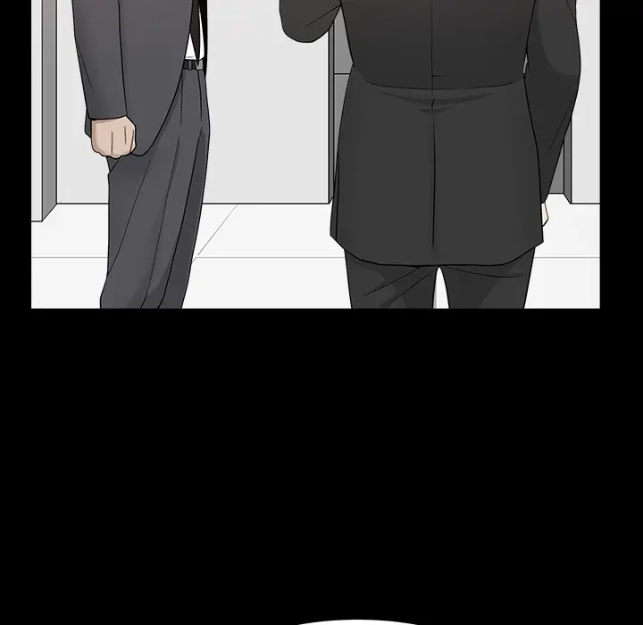 The Nice Woman Chapter 11 - Manhwa18.com