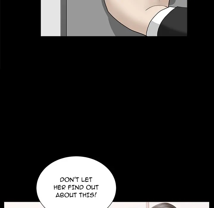 The Nice Woman Chapter 11 - Manhwa18.com