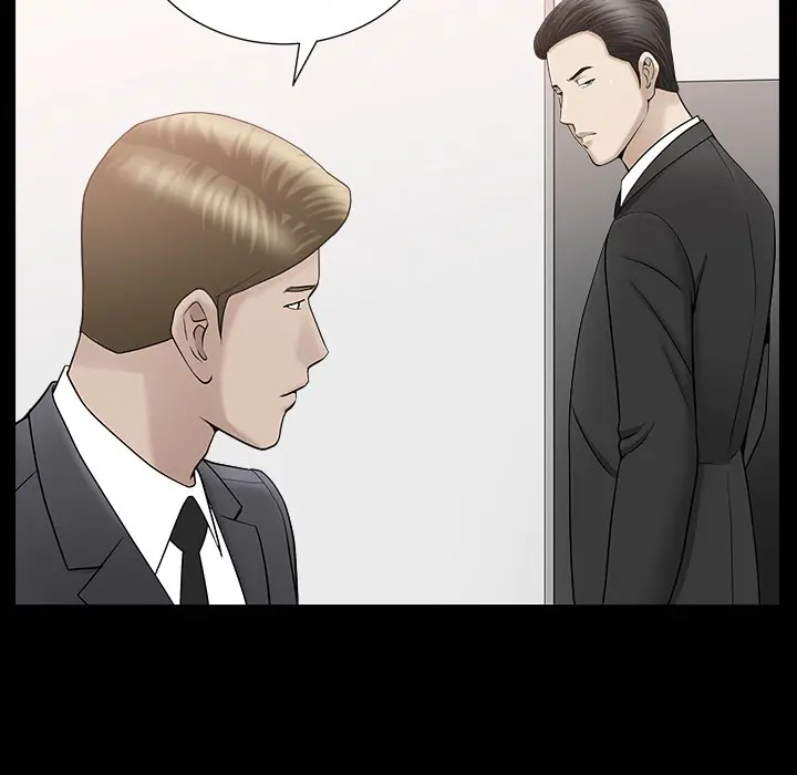 The Nice Woman Chapter 11 - Manhwa18.com