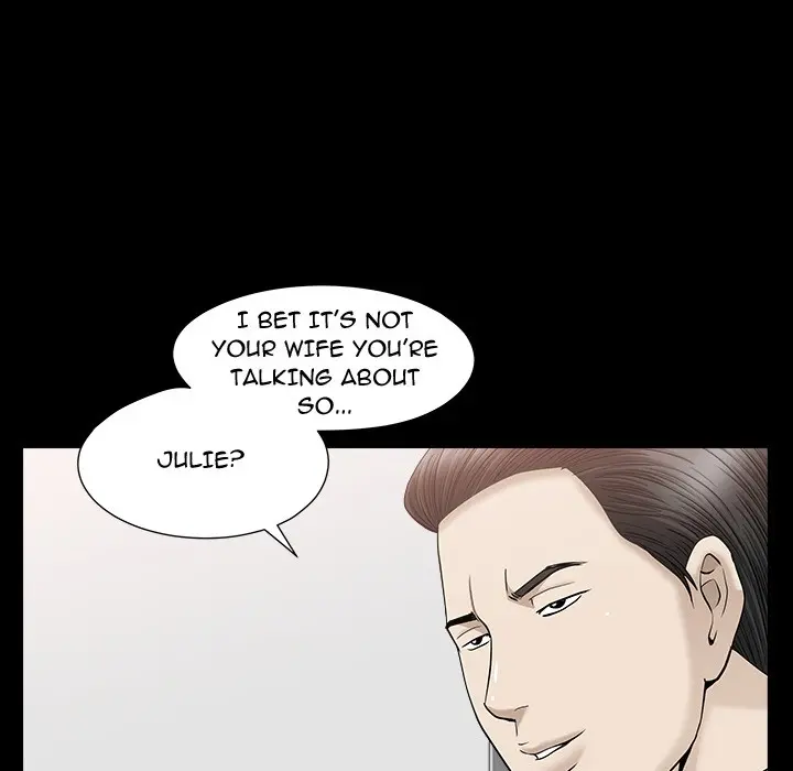 The Nice Woman Chapter 11 - Manhwa18.com