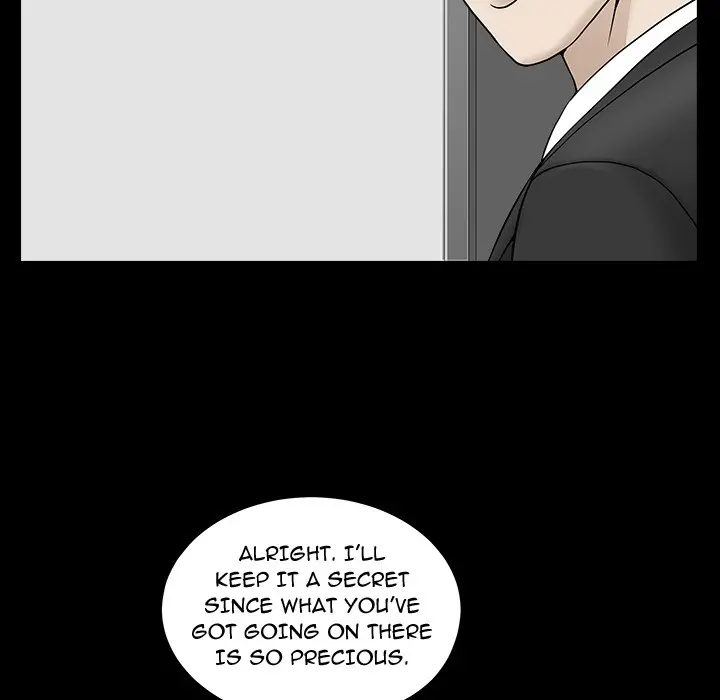 The Nice Woman Chapter 11 - Manhwa18.com