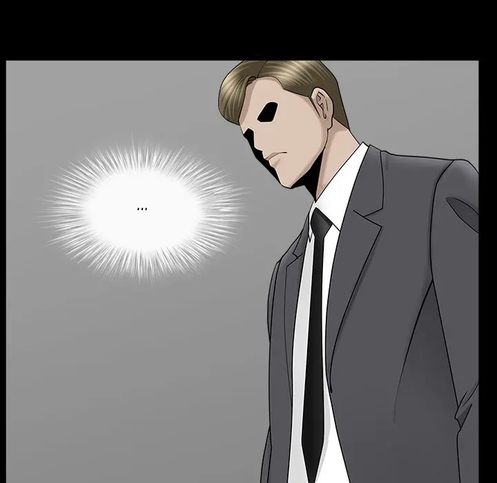 The Nice Woman Chapter 11 - Manhwa18.com