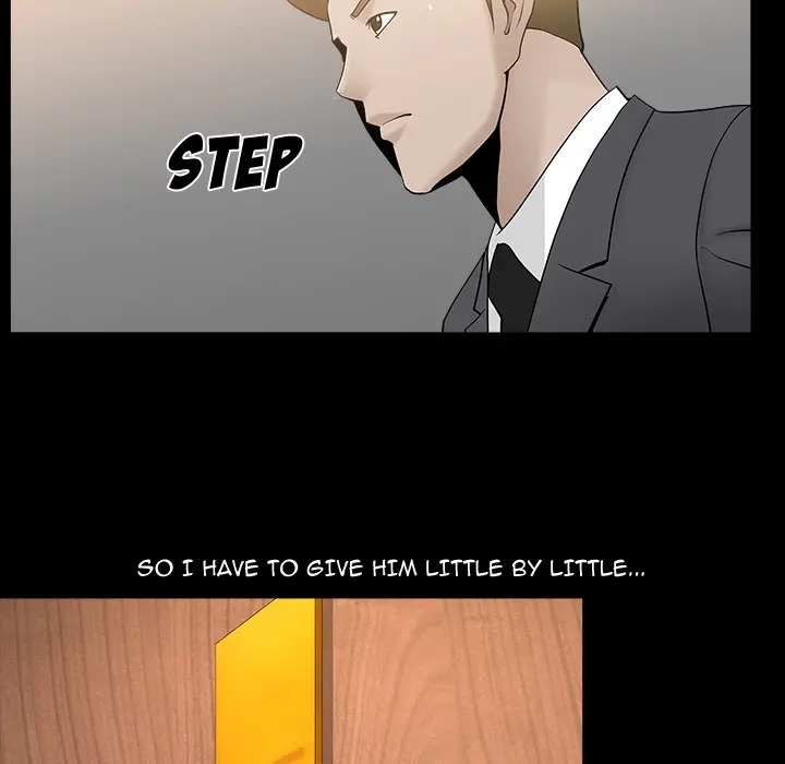 The Nice Woman Chapter 11 - Manhwa18.com