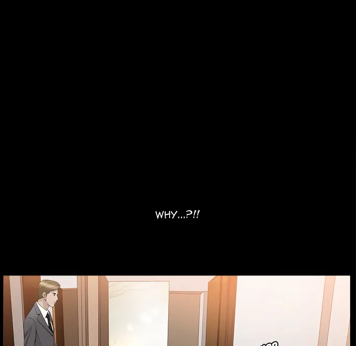 The Nice Woman Chapter 11 - Manhwa18.com