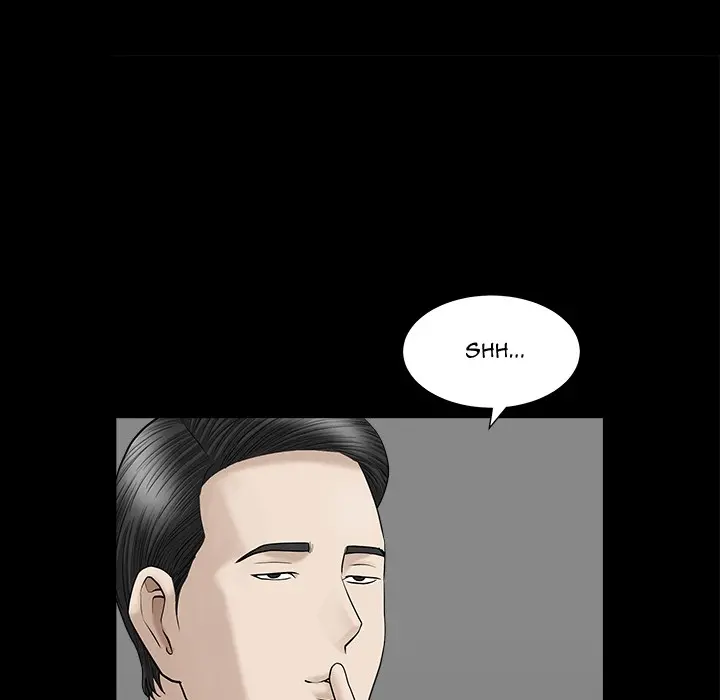 The Nice Woman Chapter 11 - Manhwa18.com