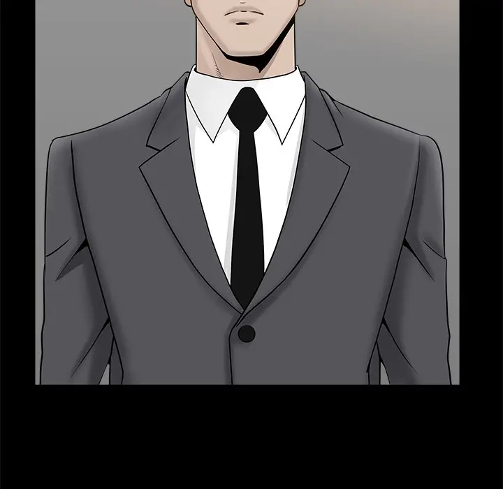 The Nice Woman Chapter 11 - Manhwa18.com