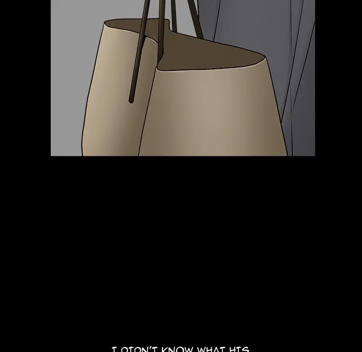 The Nice Woman Chapter 11 - Manhwa18.com