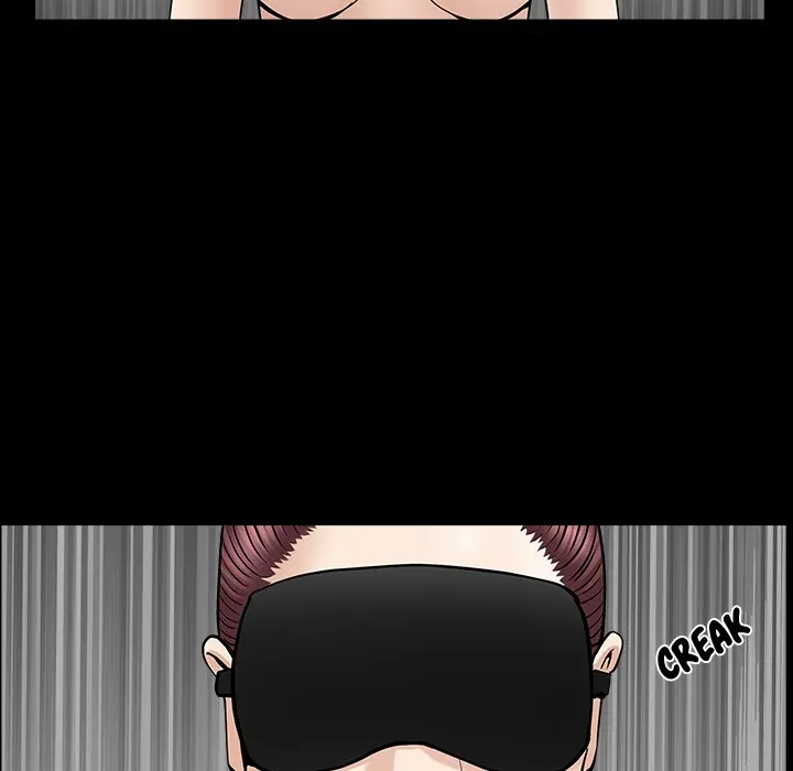 The Nice Woman Chapter 11 - Manhwa18.com