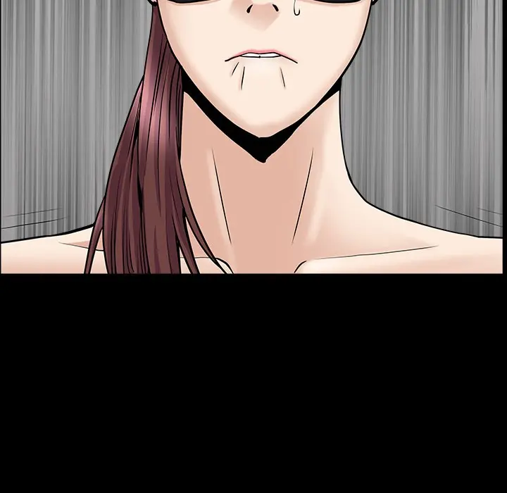 The Nice Woman Chapter 11 - Manhwa18.com