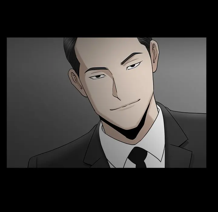 The Nice Woman Chapter 11 - Manhwa18.com