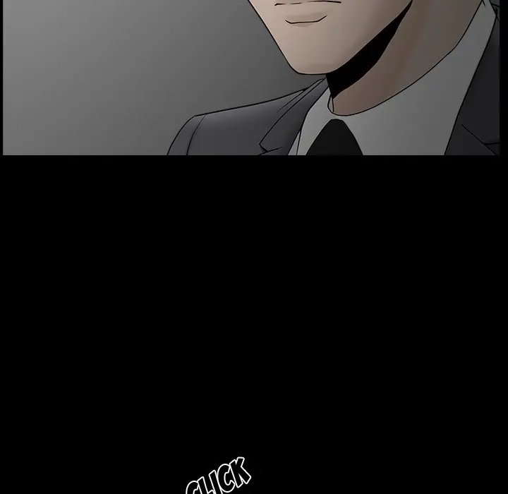 The Nice Woman Chapter 11 - Manhwa18.com