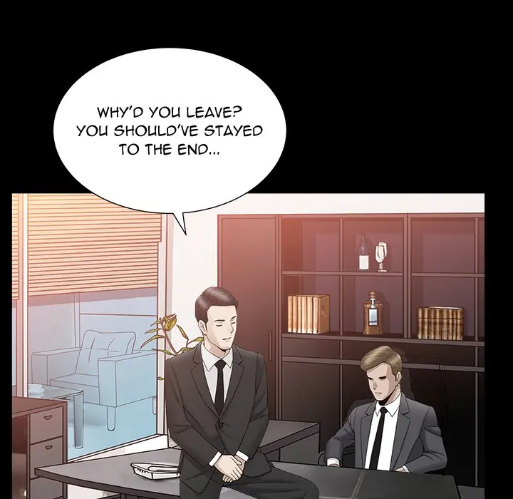 The Nice Woman Chapter 11 - Manhwa18.com