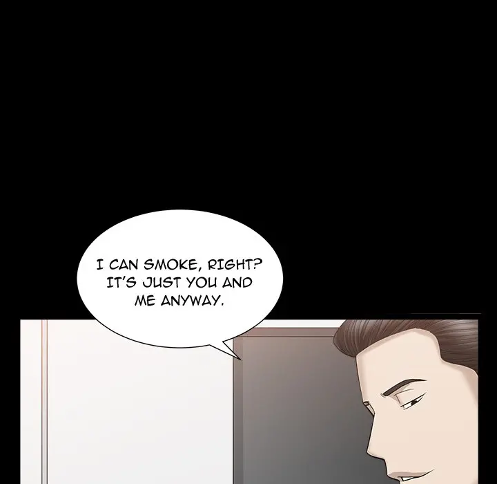 The Nice Woman Chapter 11 - Manhwa18.com