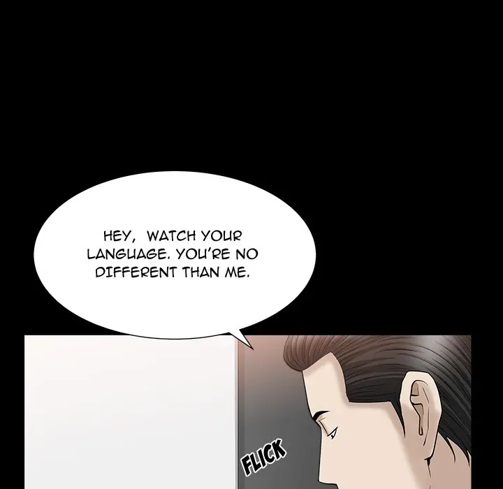 The Nice Woman Chapter 11 - Manhwa18.com