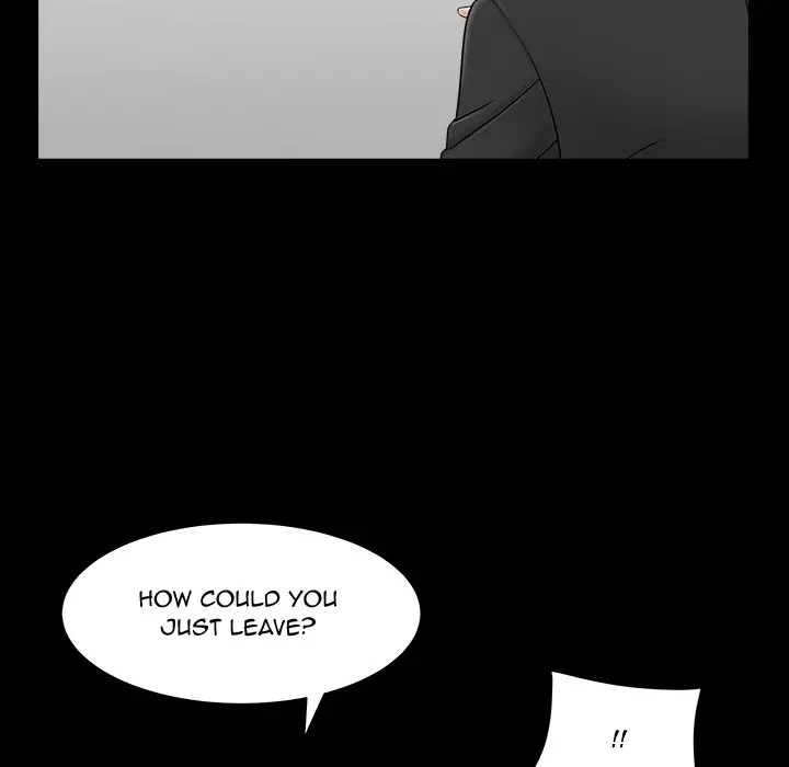 The Nice Woman Chapter 11 - Manhwa18.com