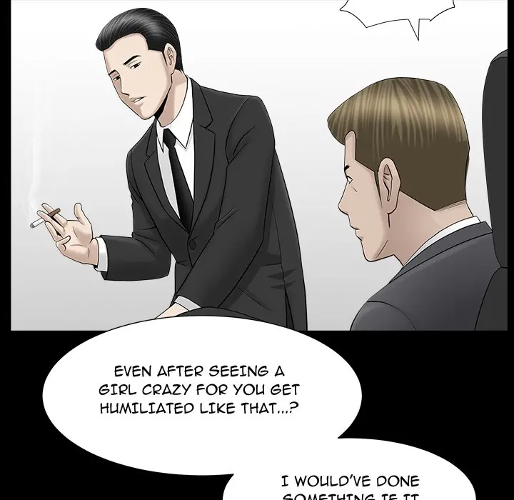 The Nice Woman Chapter 11 - Manhwa18.com