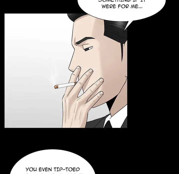 The Nice Woman Chapter 11 - Manhwa18.com