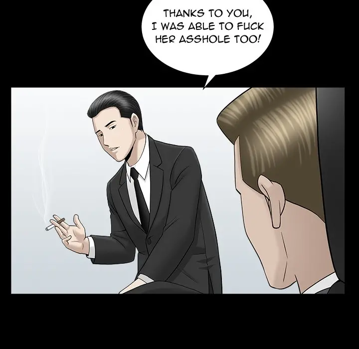 The Nice Woman Chapter 11 - Manhwa18.com