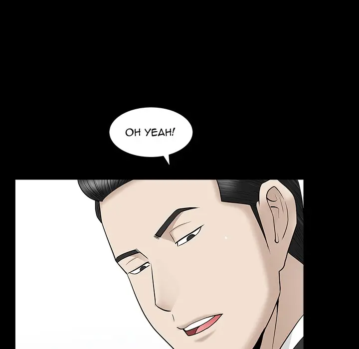 The Nice Woman Chapter 11 - Manhwa18.com