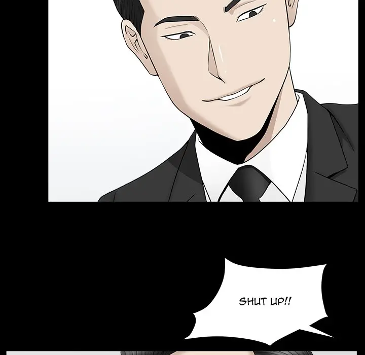 The Nice Woman Chapter 11 - Manhwa18.com