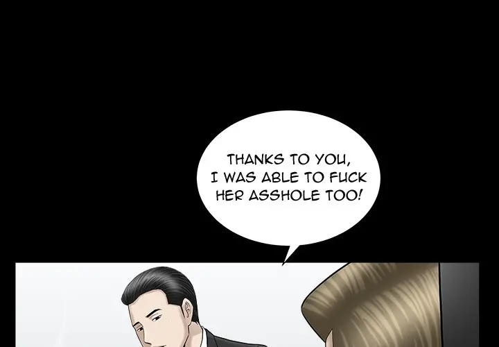 The Nice Woman Chapter 12 - Manhwa18.com