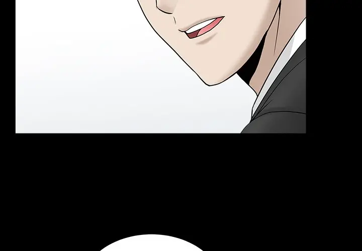 The Nice Woman Chapter 12 - Manhwa18.com