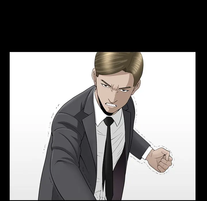 The Nice Woman Chapter 12 - Manhwa18.com