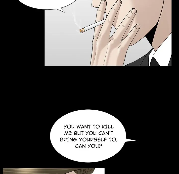 The Nice Woman Chapter 12 - Manhwa18.com