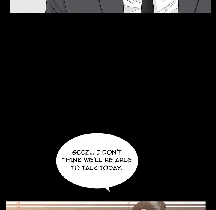 The Nice Woman Chapter 12 - Manhwa18.com