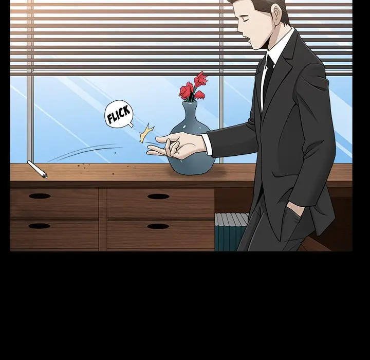 The Nice Woman Chapter 12 - Manhwa18.com