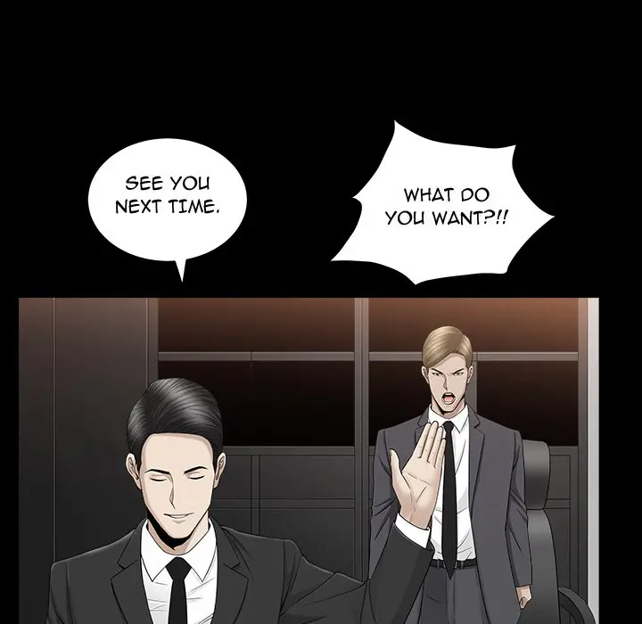 The Nice Woman Chapter 12 - Manhwa18.com