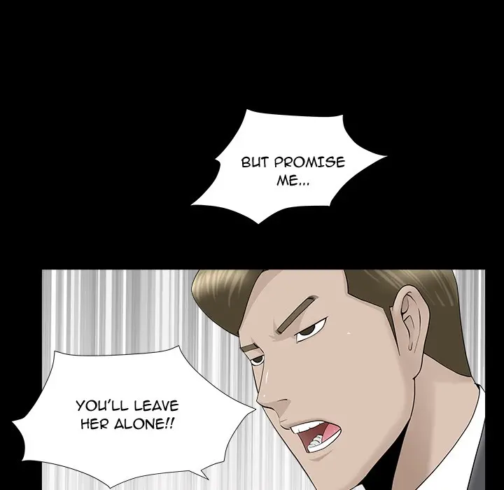 The Nice Woman Chapter 12 - Manhwa18.com