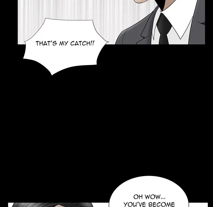 The Nice Woman Chapter 12 - Manhwa18.com